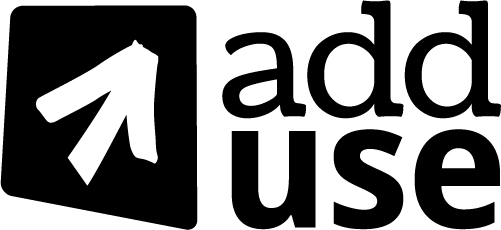 AddUse Digital Marketing Agentur