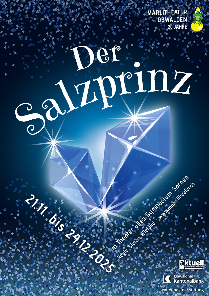 Prizenzissin-auf-der-erbse-Maerlitheater-Obwalden-flyer Der Salzprinz – Märlitheater Obwalden