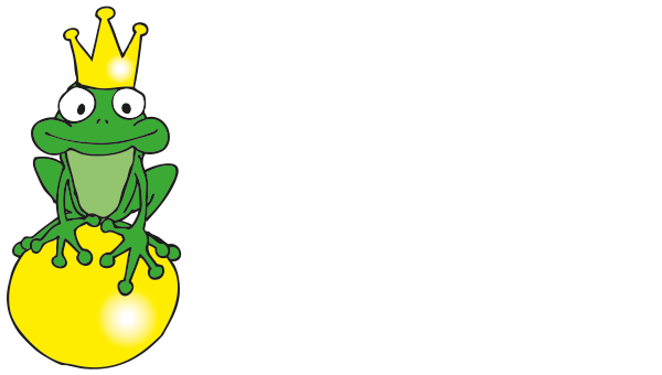 Märlitheater Obwalden