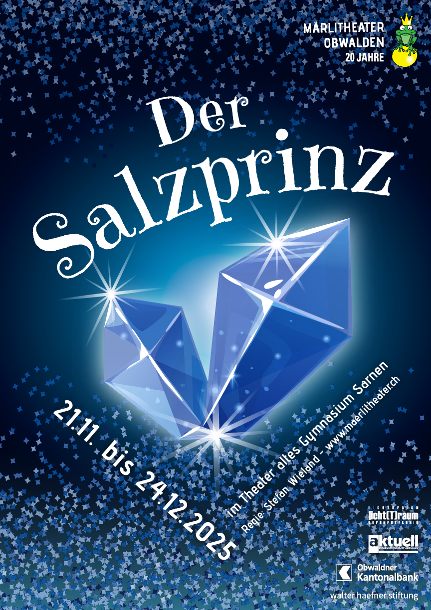 Der-Salzprinz_2025_Front_Poster_v2 Der Salzprinz – Märlitheater Obwalden